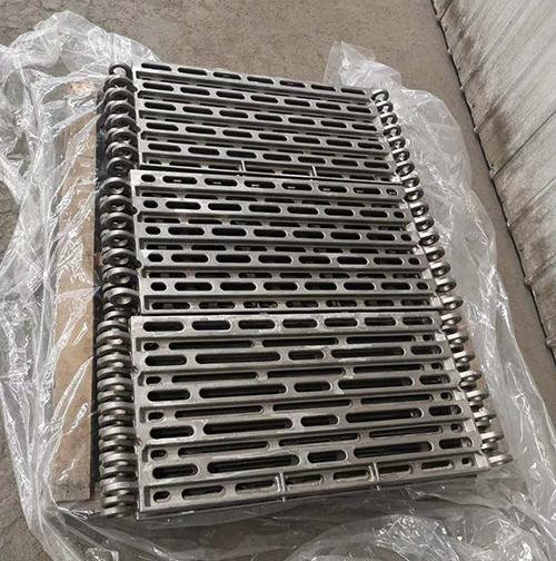 耐熱鋼生產(chǎn)鑄件廠家